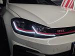 volkswagen-golf-2018-gasolina-1984cc