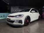 volkswagen-golf-2018-gasolina-1984cc