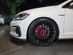 volkswagen-golf-2018-gasolina-1984cc