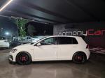 volkswagen-golf-2018-gasolina-1984cc