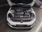 volkswagen-golf-2018-gasolina-1984cc