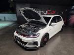 volkswagen-golf-2018-gasolina-1984cc