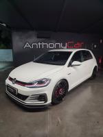 volkswagen-golf-2018-gasolina-1984cc