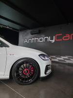 volkswagen-golf-2018-gasolina-1984cc