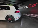 volkswagen-golf-2018-gasolina-1984cc