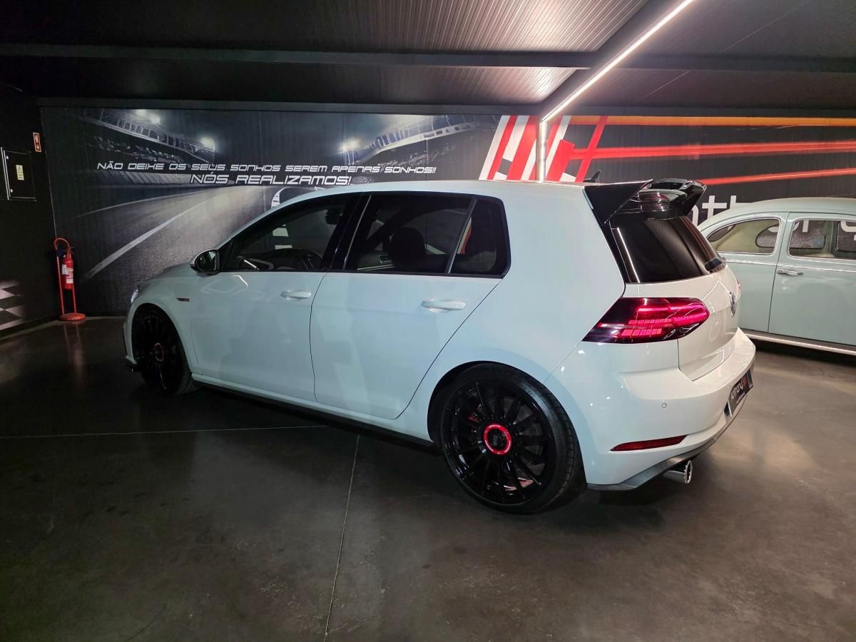 volkswagen-golf-2018-gasolina-1984cc