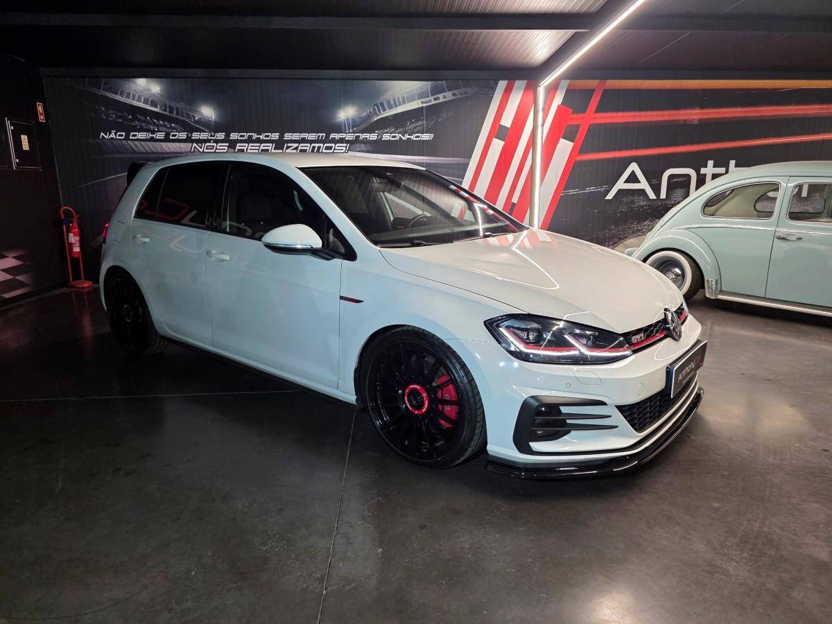 volkswagen-golf-2018-gasolina-1984cc
