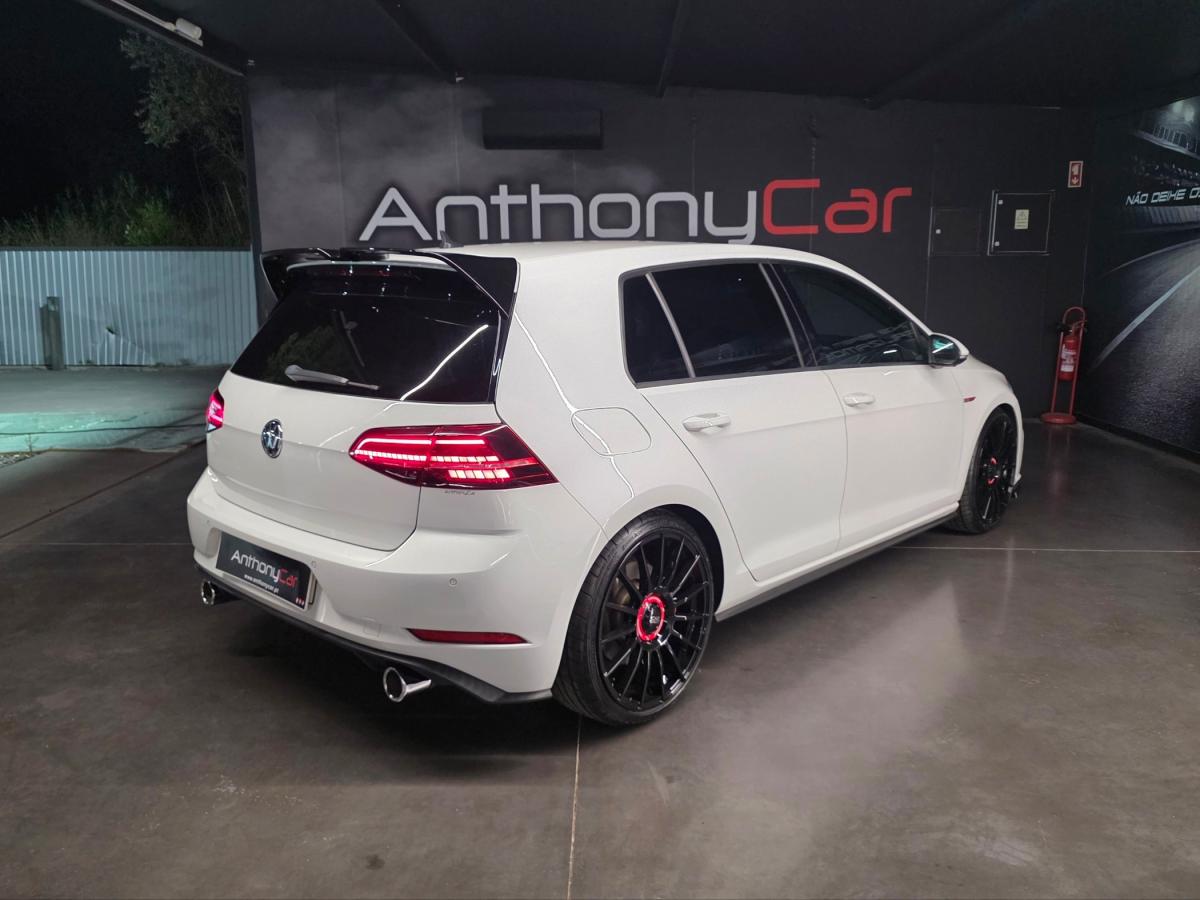 volkswagen-golf-2018-gasolina-1984cc