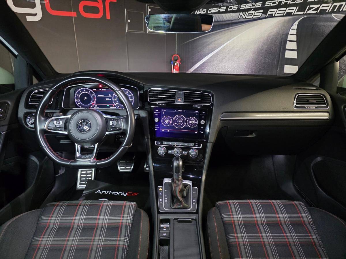 volkswagen-golf-2018-gasolina-1984cc