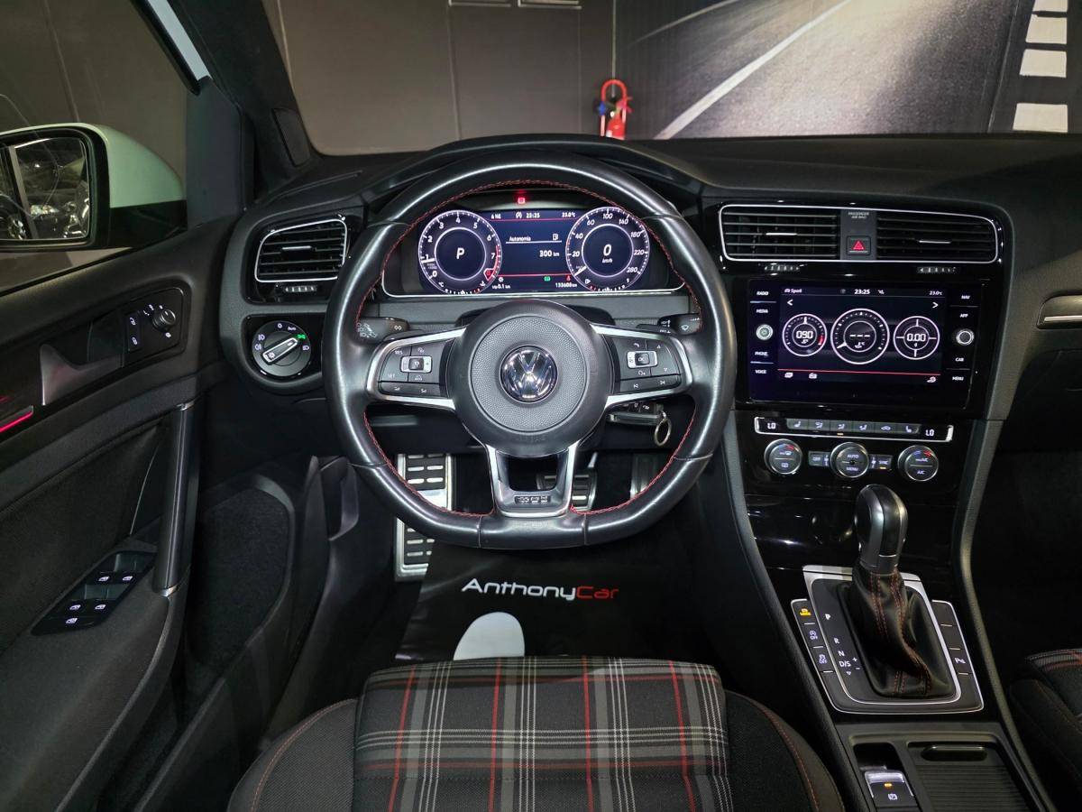 volkswagen-golf-2018-gasolina-1984cc