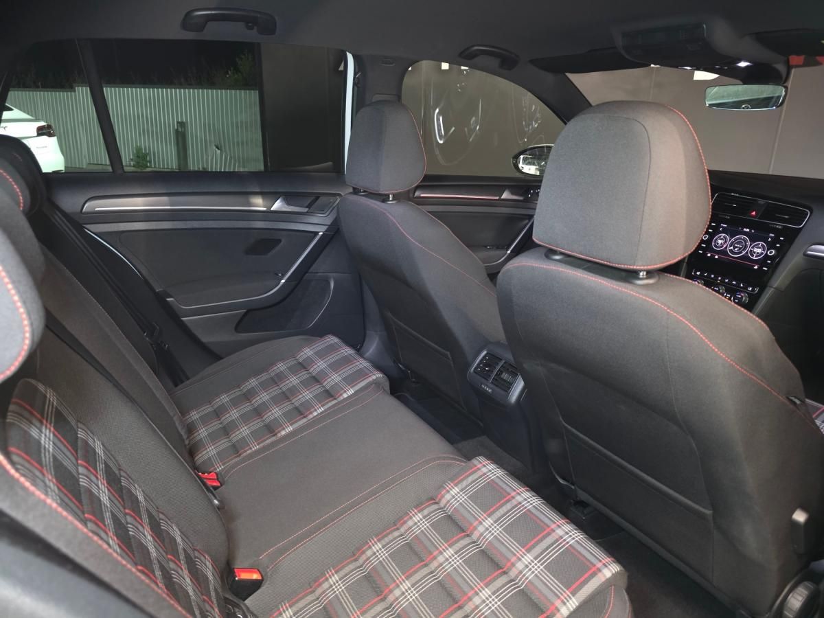 volkswagen-golf-2018-gasolina-1984cc