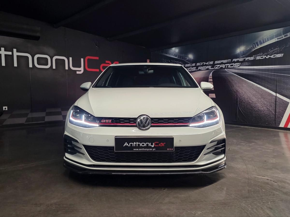 volkswagen-golf-2018-gasolina-1984cc