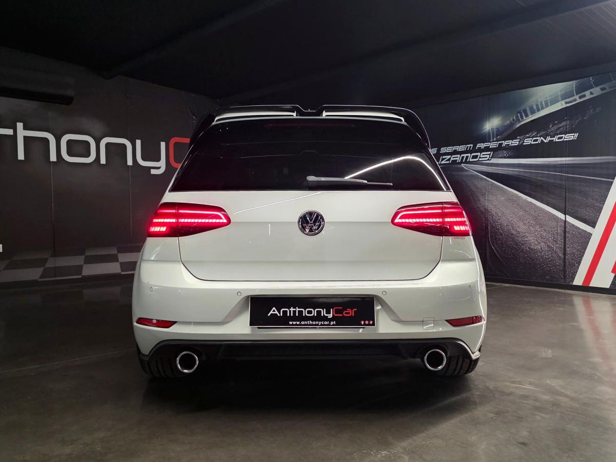 volkswagen-golf-2018-gasolina-1984cc
