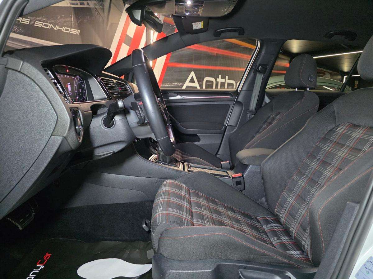 volkswagen-golf-2018-gasolina-1984cc