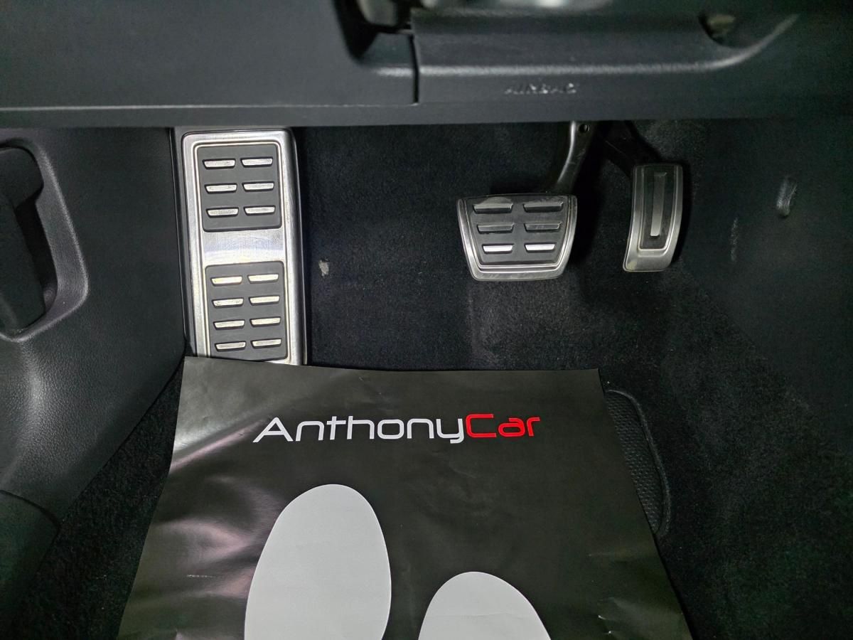 volkswagen-golf-2018-gasolina-1984cc