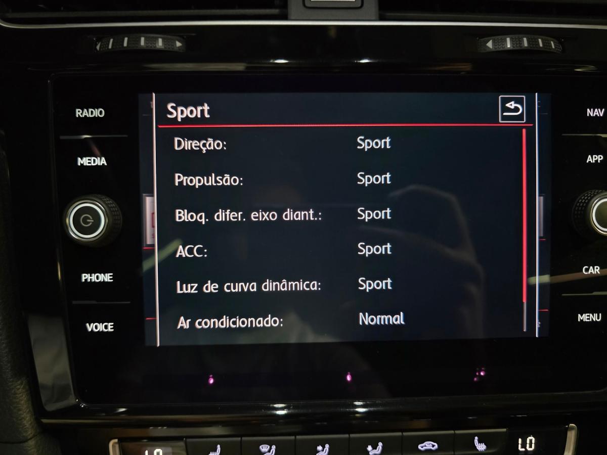 volkswagen-golf-2018-gasolina-1984cc
