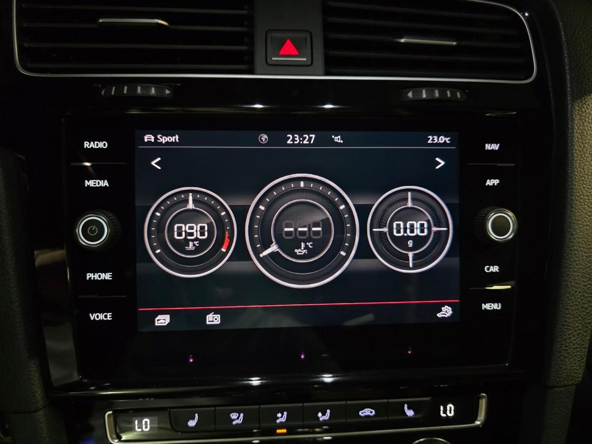 volkswagen-golf-2018-gasolina-1984cc