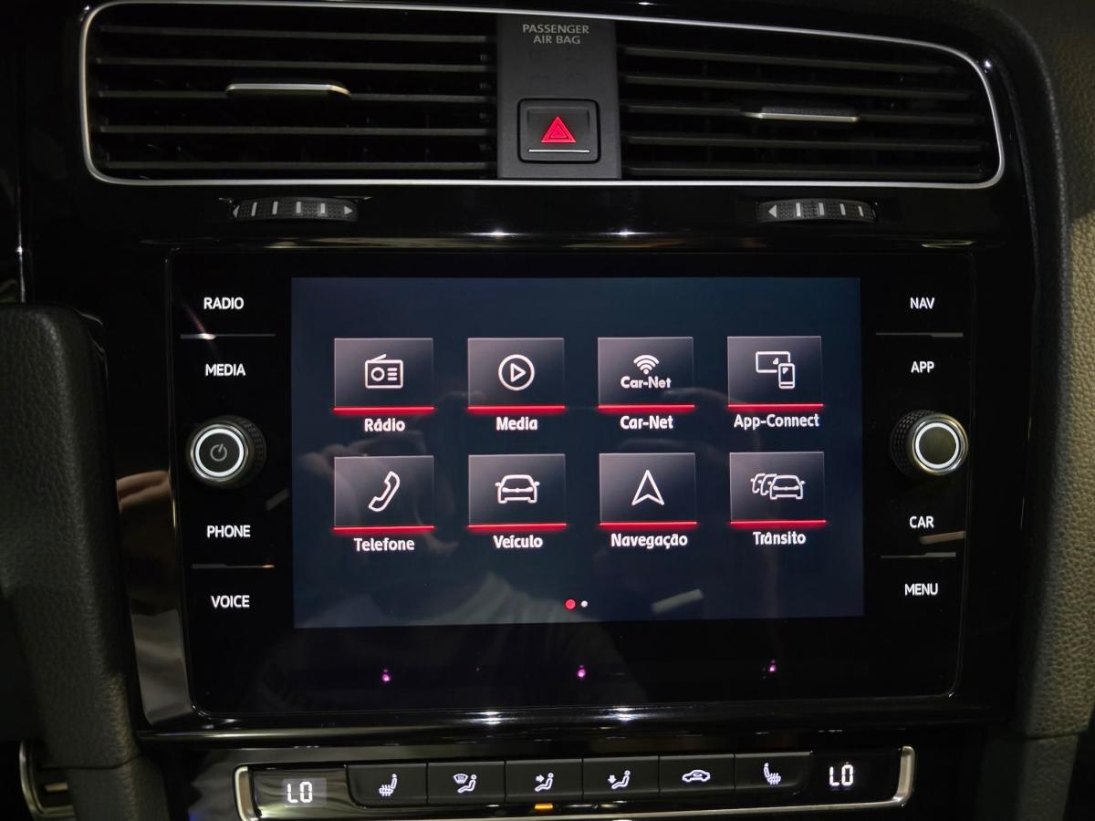 volkswagen-golf-2018-gasolina-1984cc