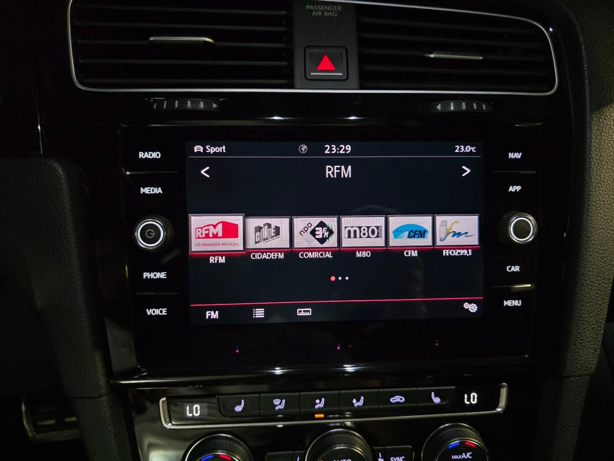 volkswagen-golf-2018-gasolina-1984cc