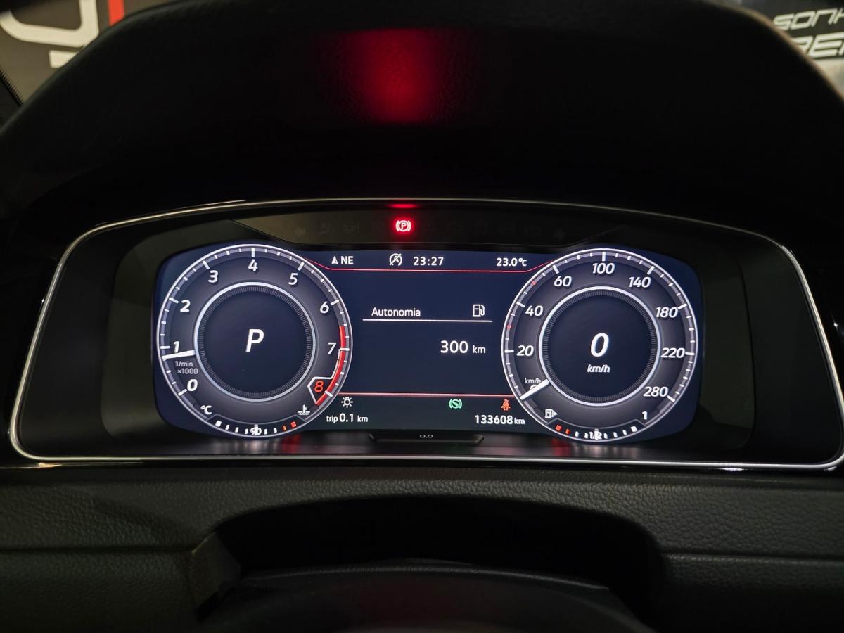 volkswagen-golf-2018-gasolina-1984cc