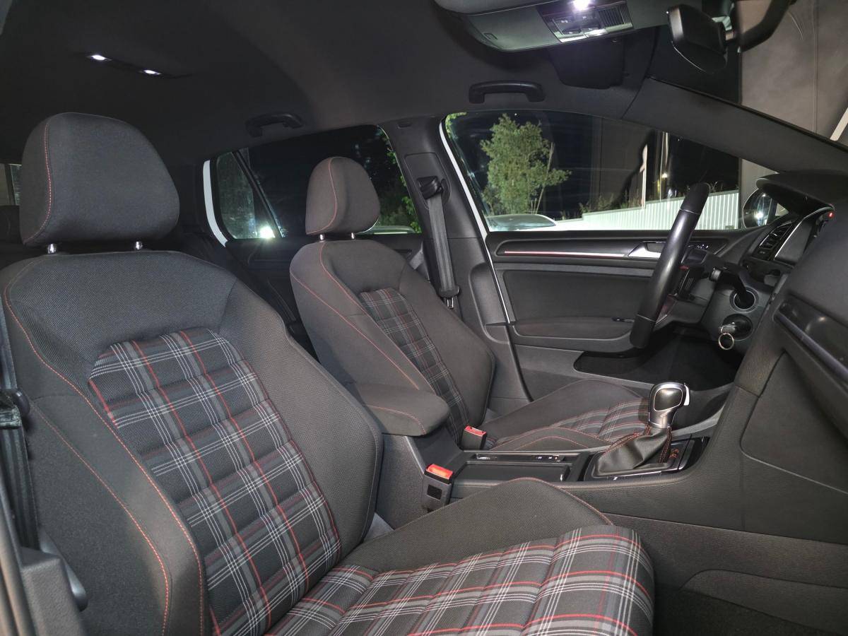 volkswagen-golf-2018-gasolina-1984cc