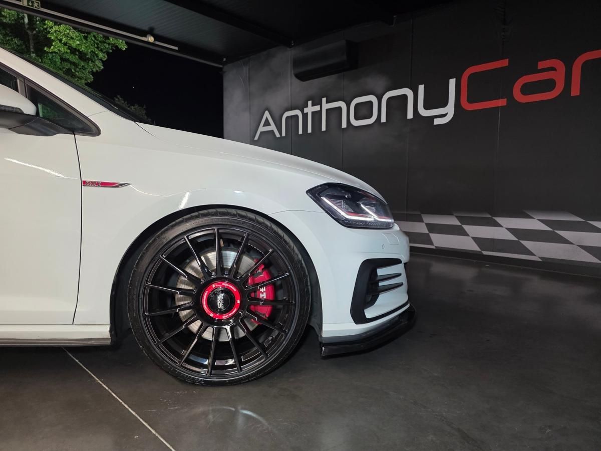 volkswagen-golf-2018-gasolina-1984cc