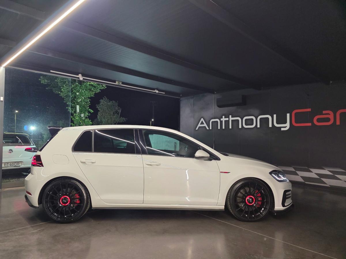 volkswagen-golf-2018-gasolina-1984cc