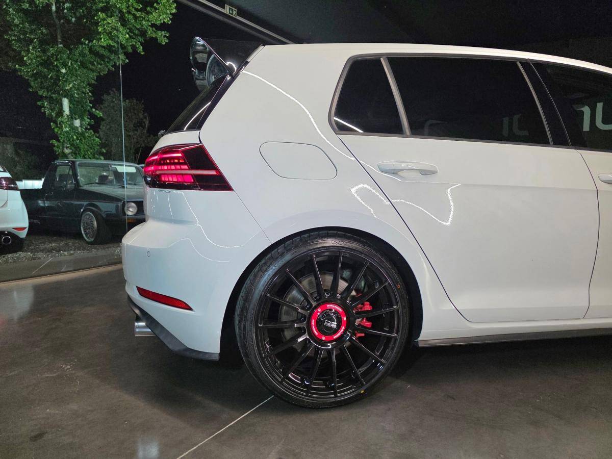 volkswagen-golf-2018-gasolina-1984cc