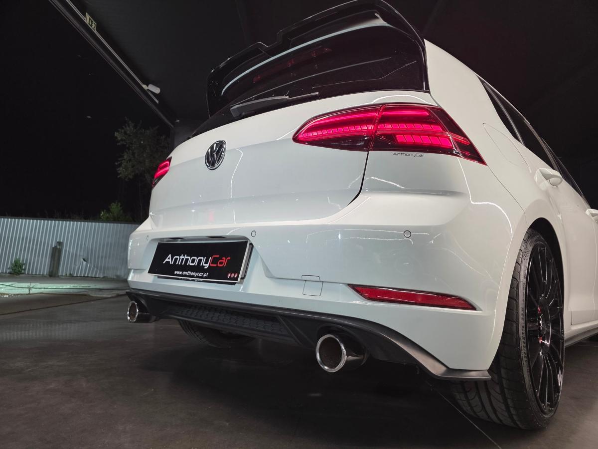 volkswagen-golf-2018-gasolina-1984cc