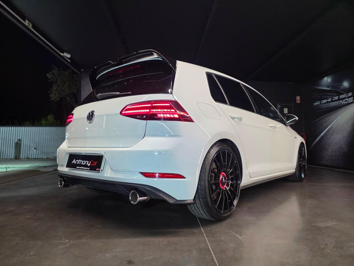 volkswagen-golf-2018-gasolina-1984cc