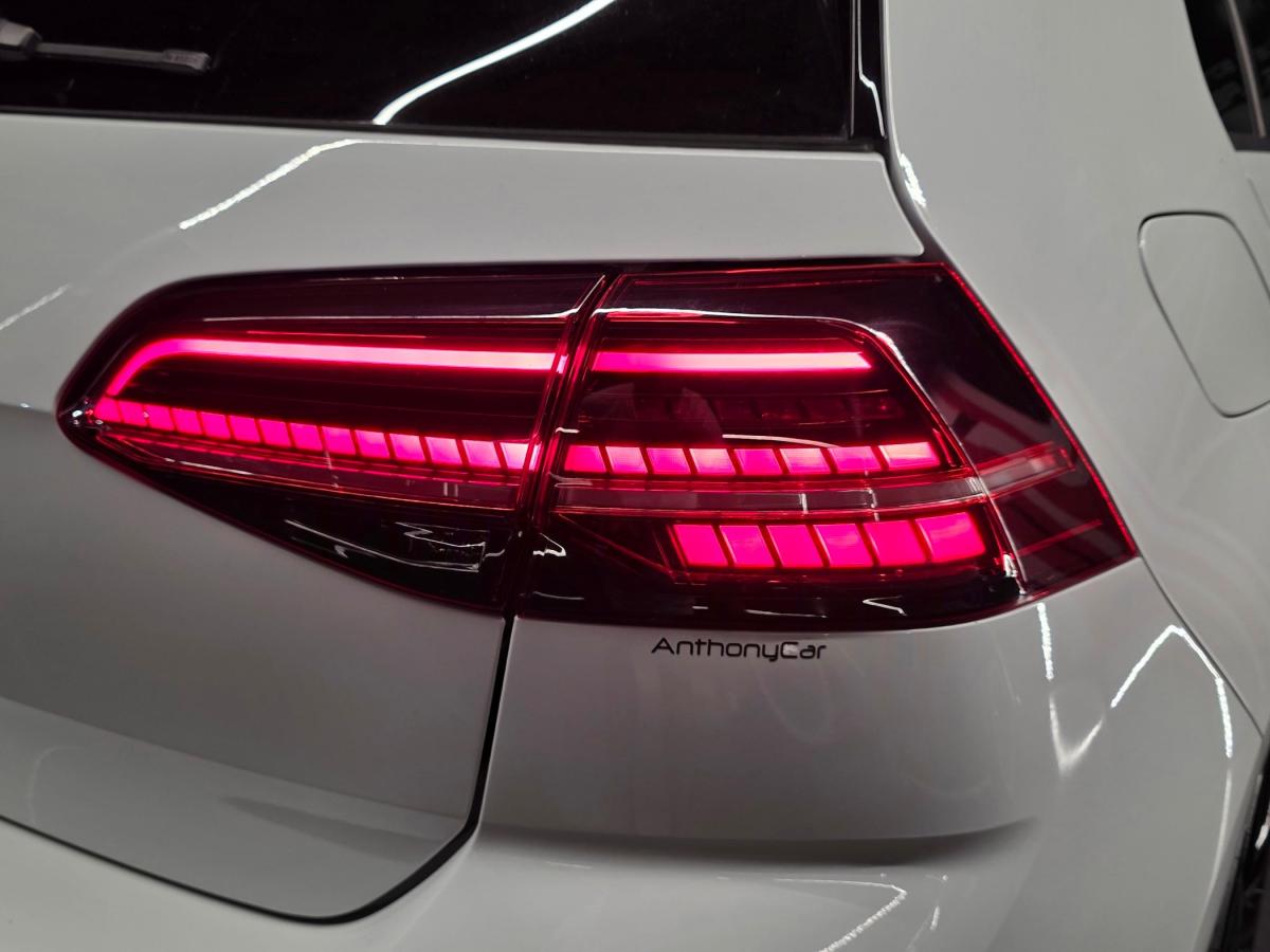 volkswagen-golf-2018-gasolina-1984cc