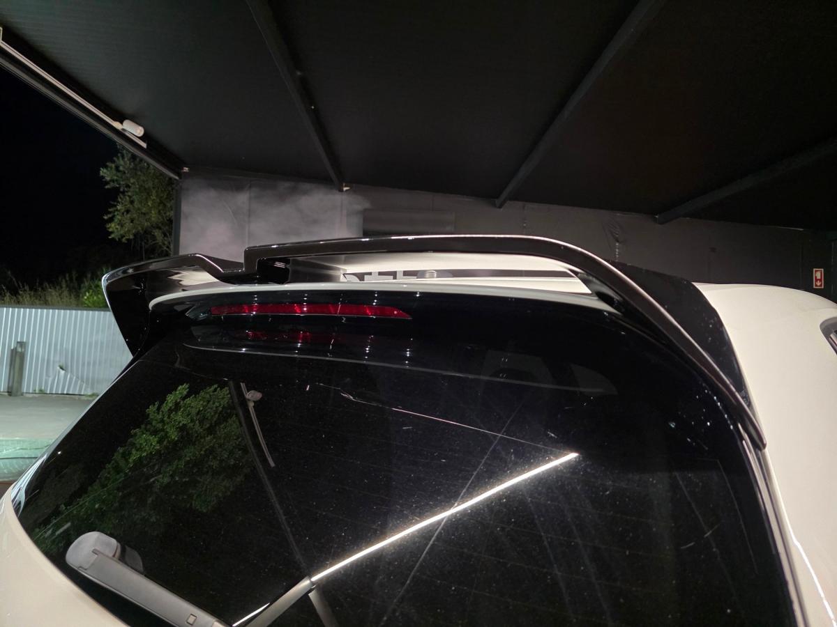 volkswagen-golf-2018-gasolina-1984cc