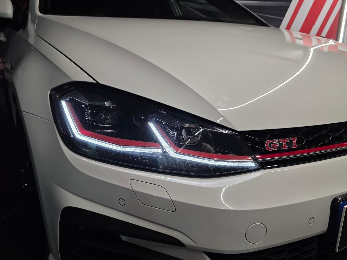 volkswagen-golf-2018-gasolina-1984cc
