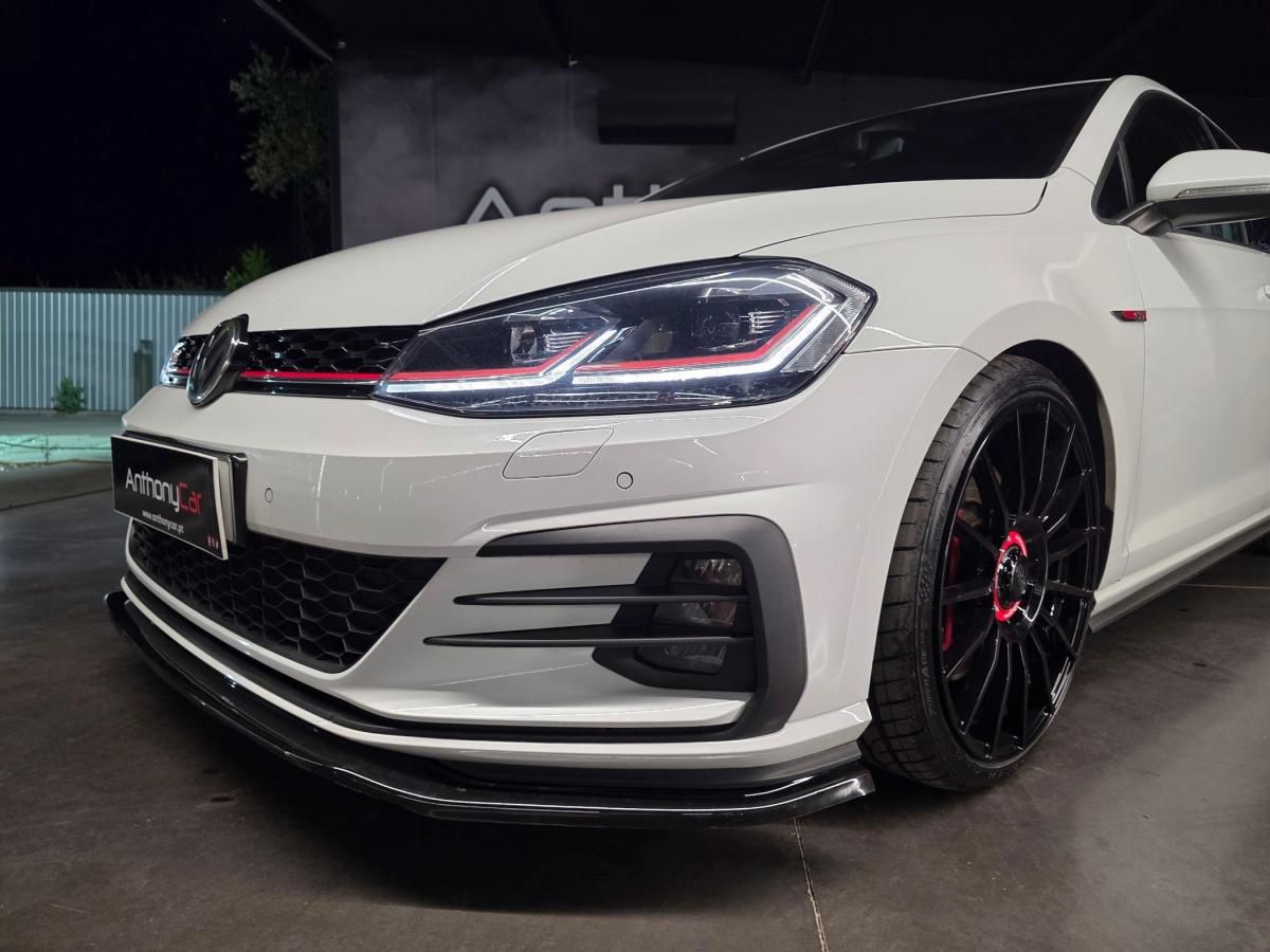 volkswagen-golf-2018-gasolina-1984cc