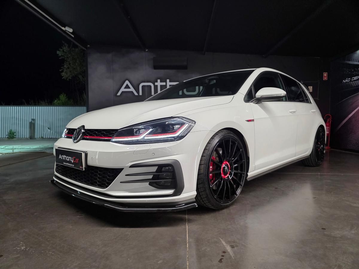 volkswagen-golf-2018-gasolina-1984cc