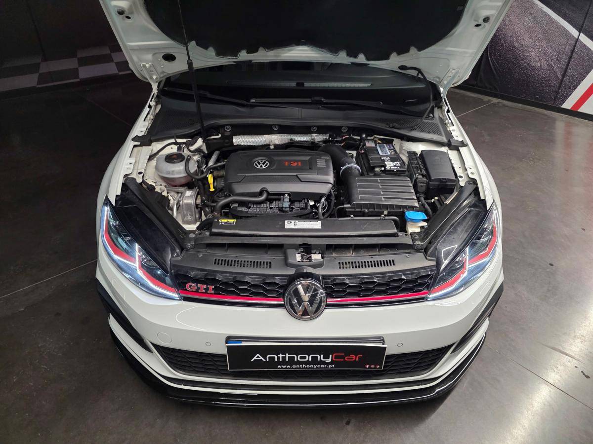 volkswagen-golf-2018-gasolina-1984cc