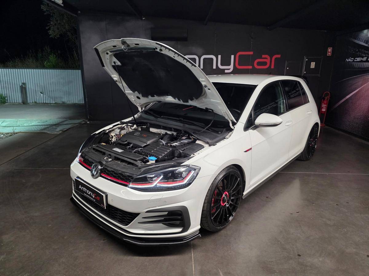 volkswagen-golf-2018-gasolina-1984cc