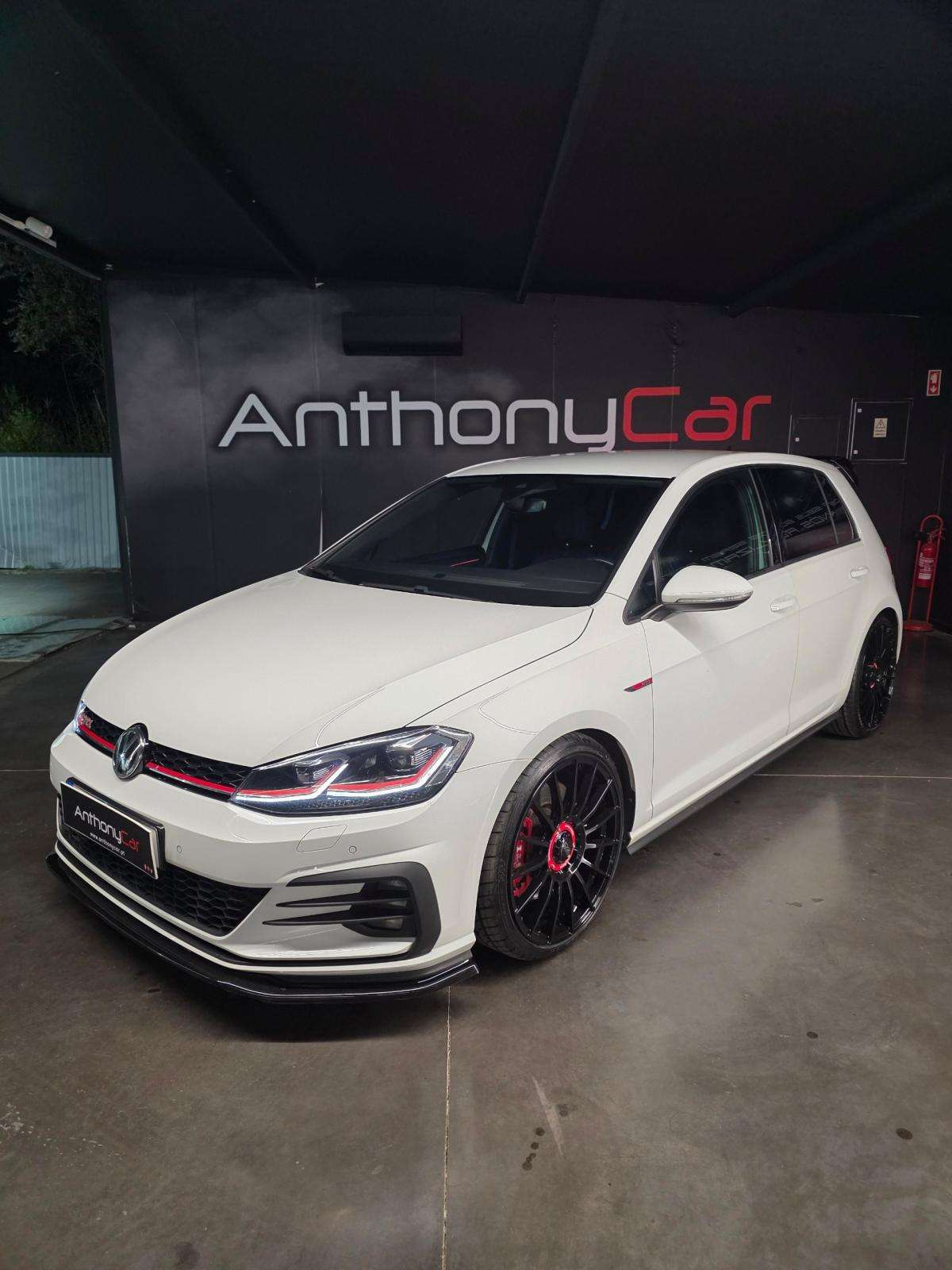 volkswagen-golf-2018-gasolina-1984cc