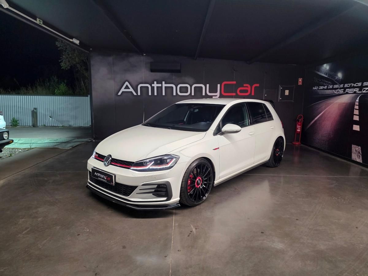 volkswagen-golf-2018-gasolina-1984cc