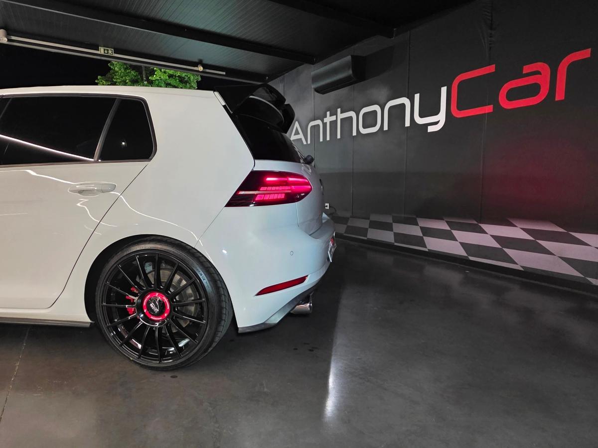 volkswagen-golf-2018-gasolina-1984cc