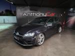 volkswagen-golf-2014-gasolina-1984cc