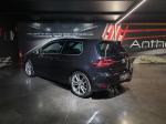 volkswagen-golf-2014-gasolina-1984cc