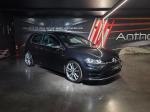 volkswagen-golf-2014-gasolina-1984cc
