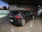 volkswagen-golf-2014-gasolina-1984cc