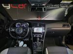 volkswagen-golf-2014-gasolina-1984cc