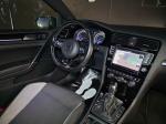 volkswagen-golf-2014-gasolina-1984cc