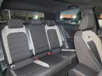volkswagen-golf-2014-gasolina-1984cc