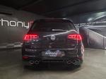 volkswagen-golf-2014-gasolina-1984cc