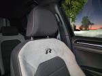 volkswagen-golf-2014-gasolina-1984cc