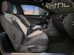 volkswagen-golf-2014-gasolina-1984cc